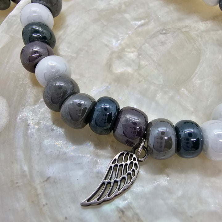 Armband "Angel"