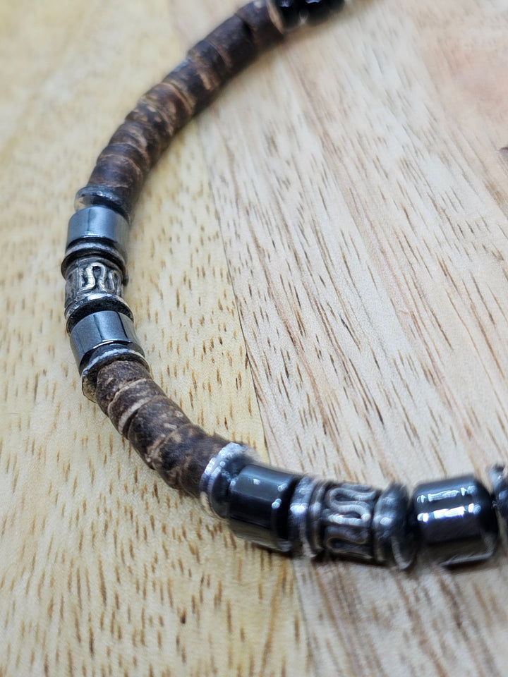 Armband "V1" - HIM