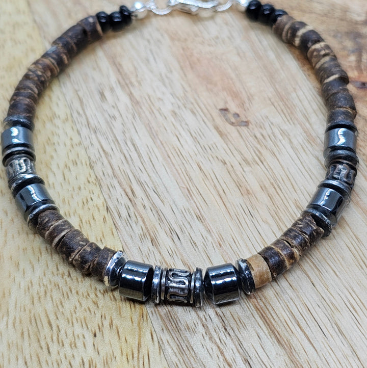 Armband "V1" - HIM