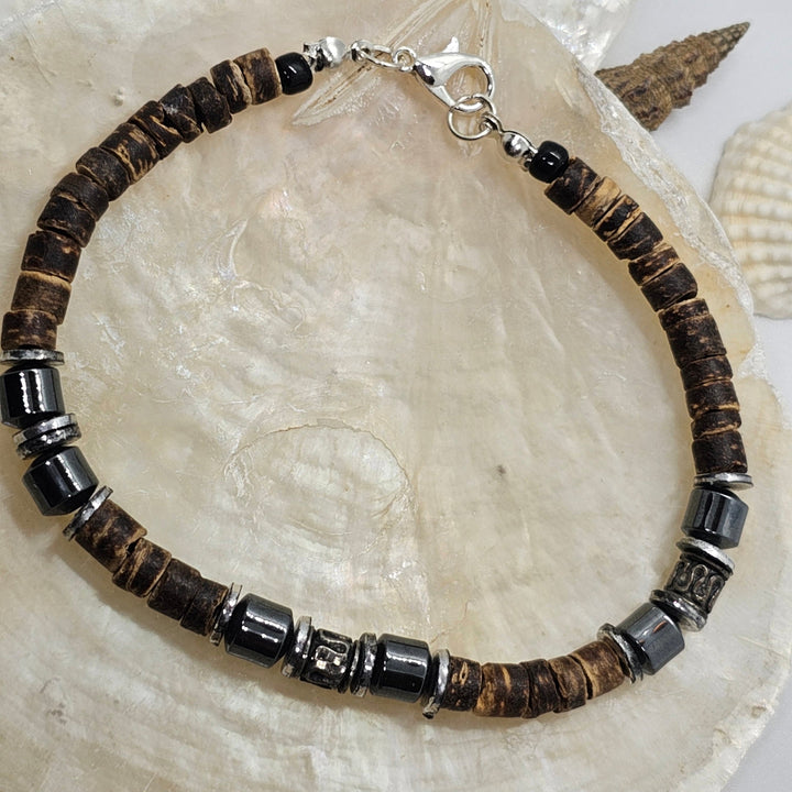 Armband "V3" - HIM