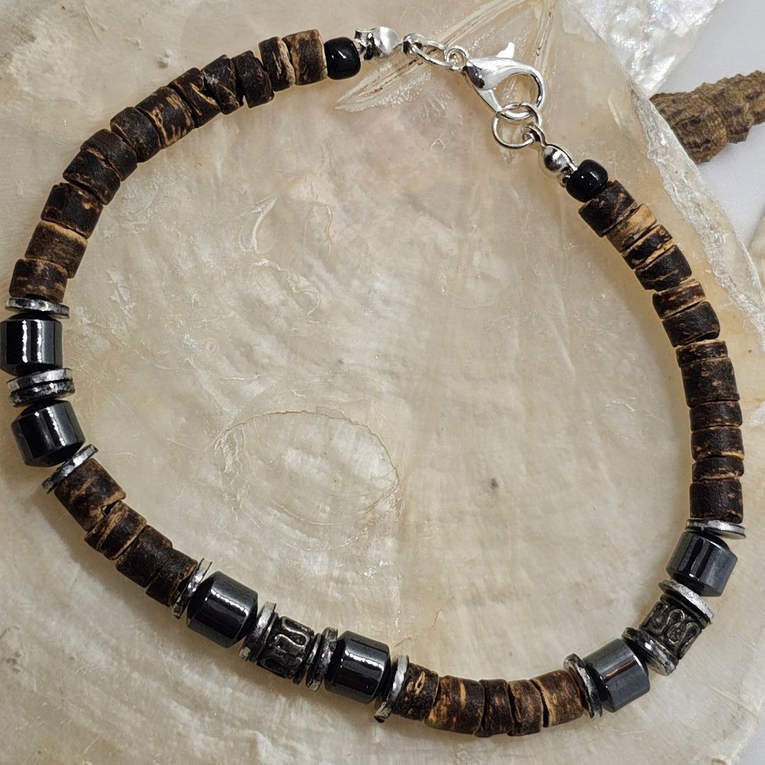Armband "V3" - HIM
