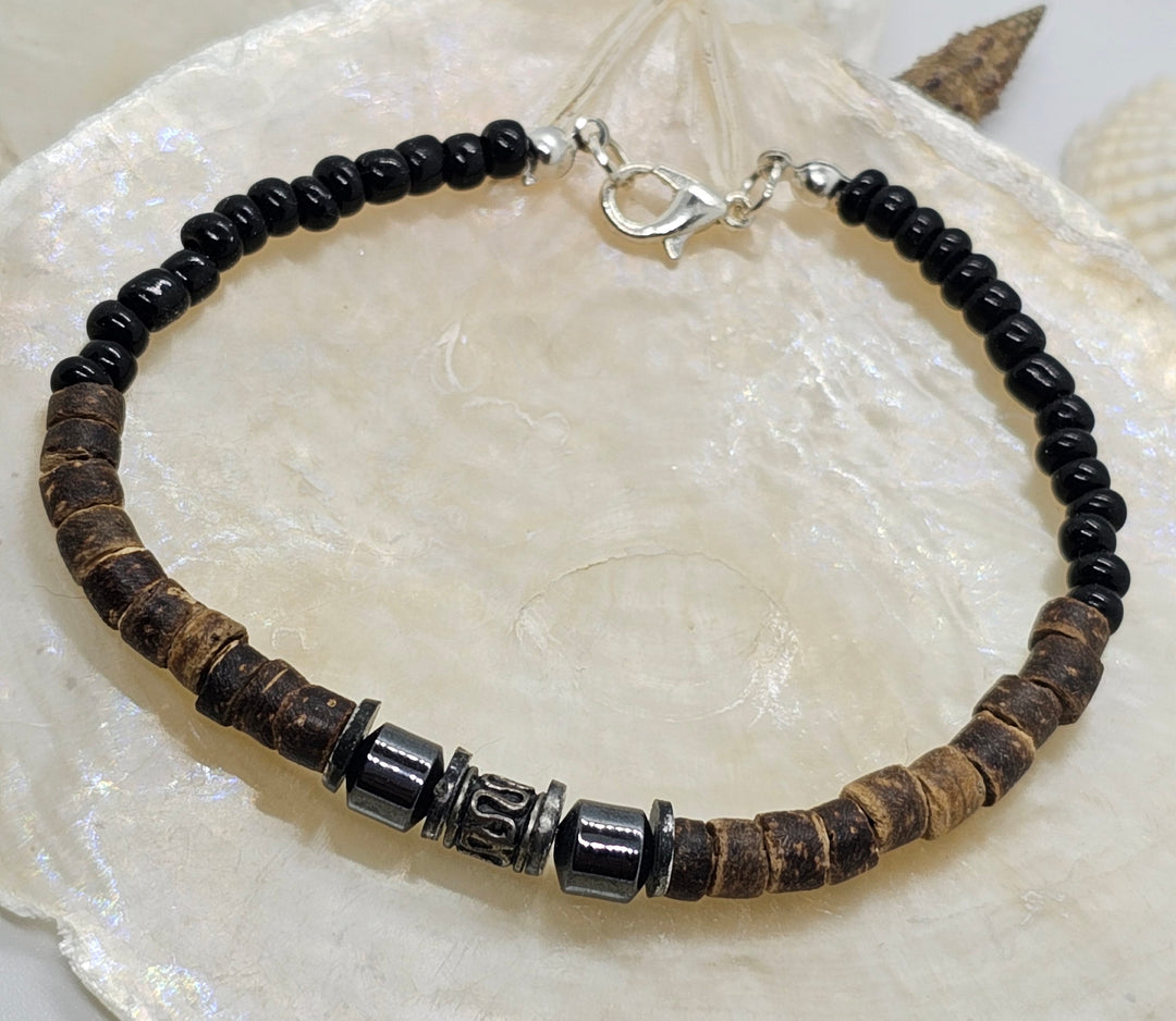 Armband "V2" - HIM