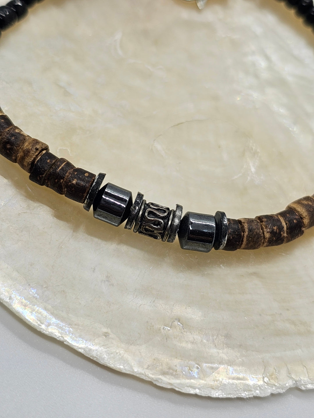 Armband "V2" - HIM