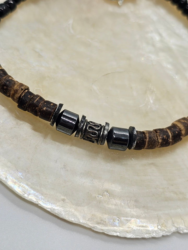 Armband "V2" - HIM