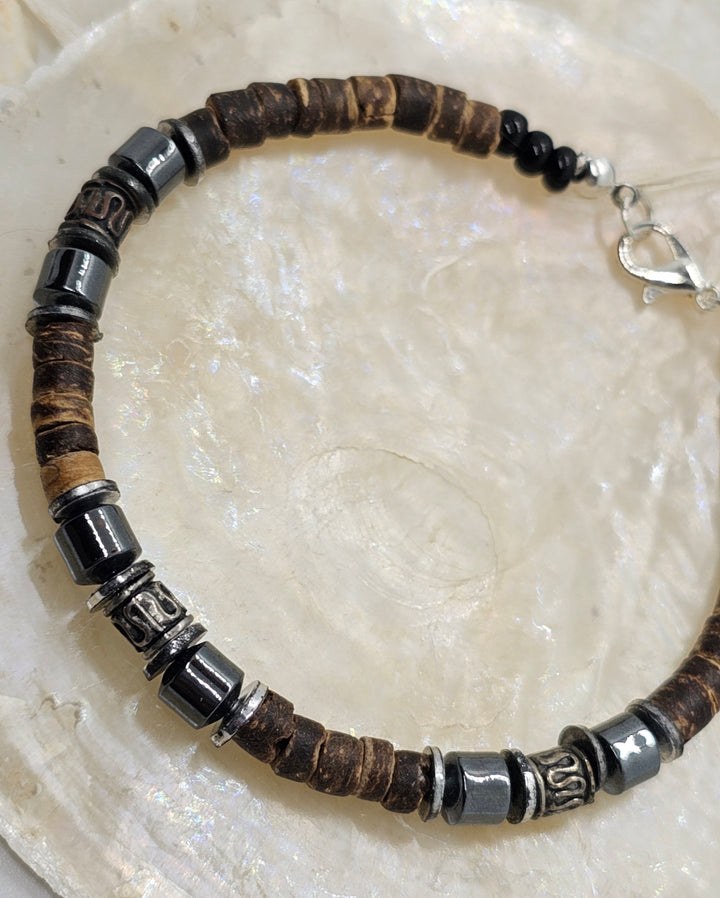 Armband "V1" - HIM