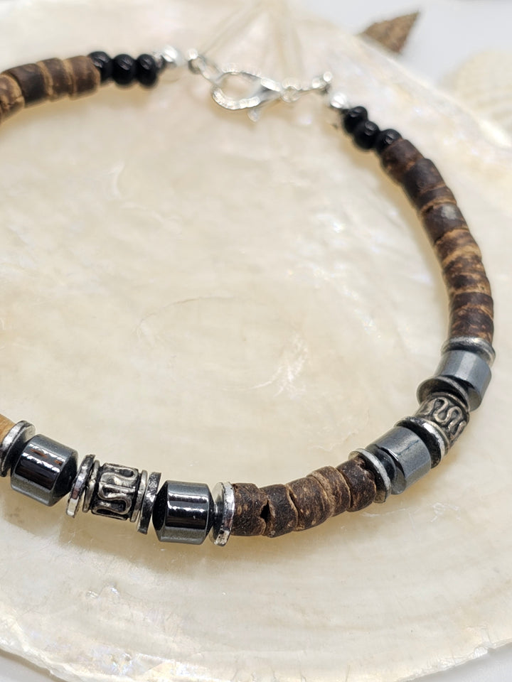 Armband "V1" - HIM