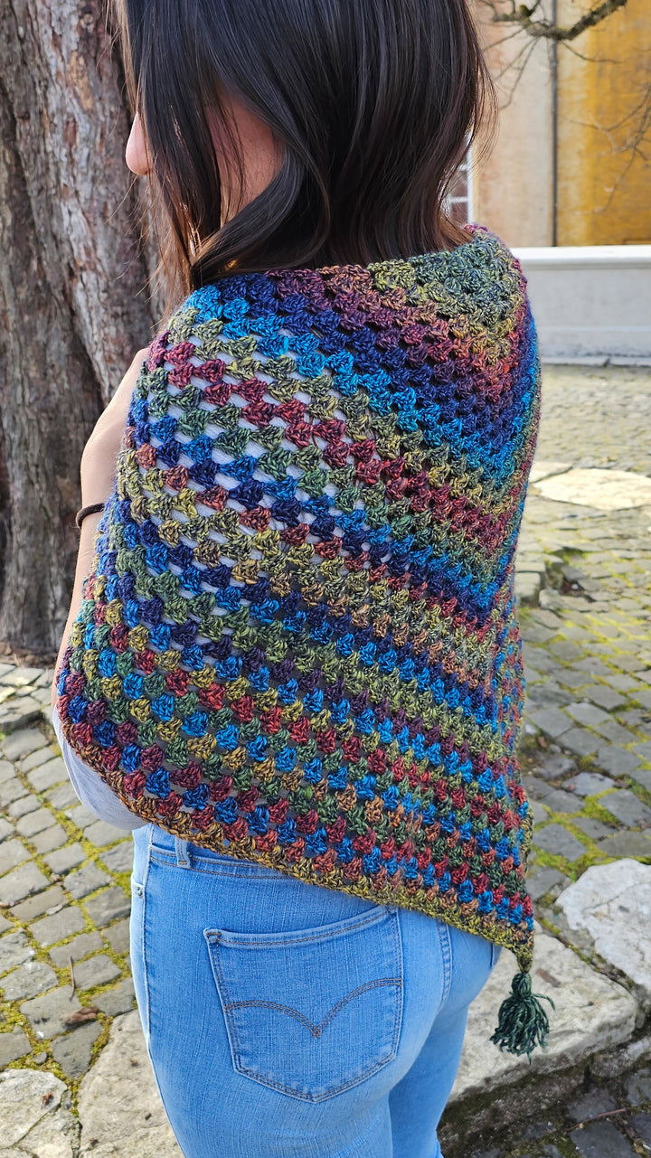 Mañanita "Acapulco"