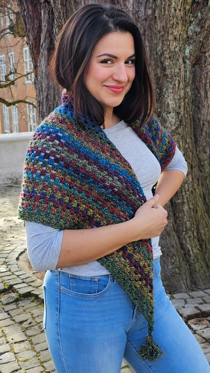 Mañanita "Acapulco"