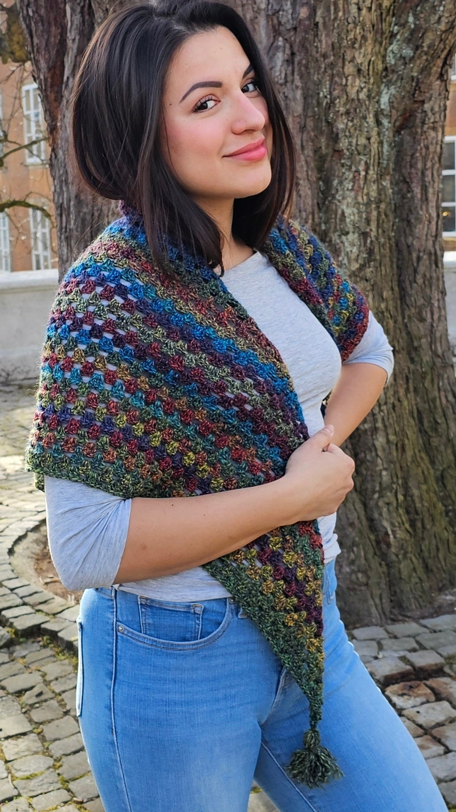 Mañanita "Acapulco"