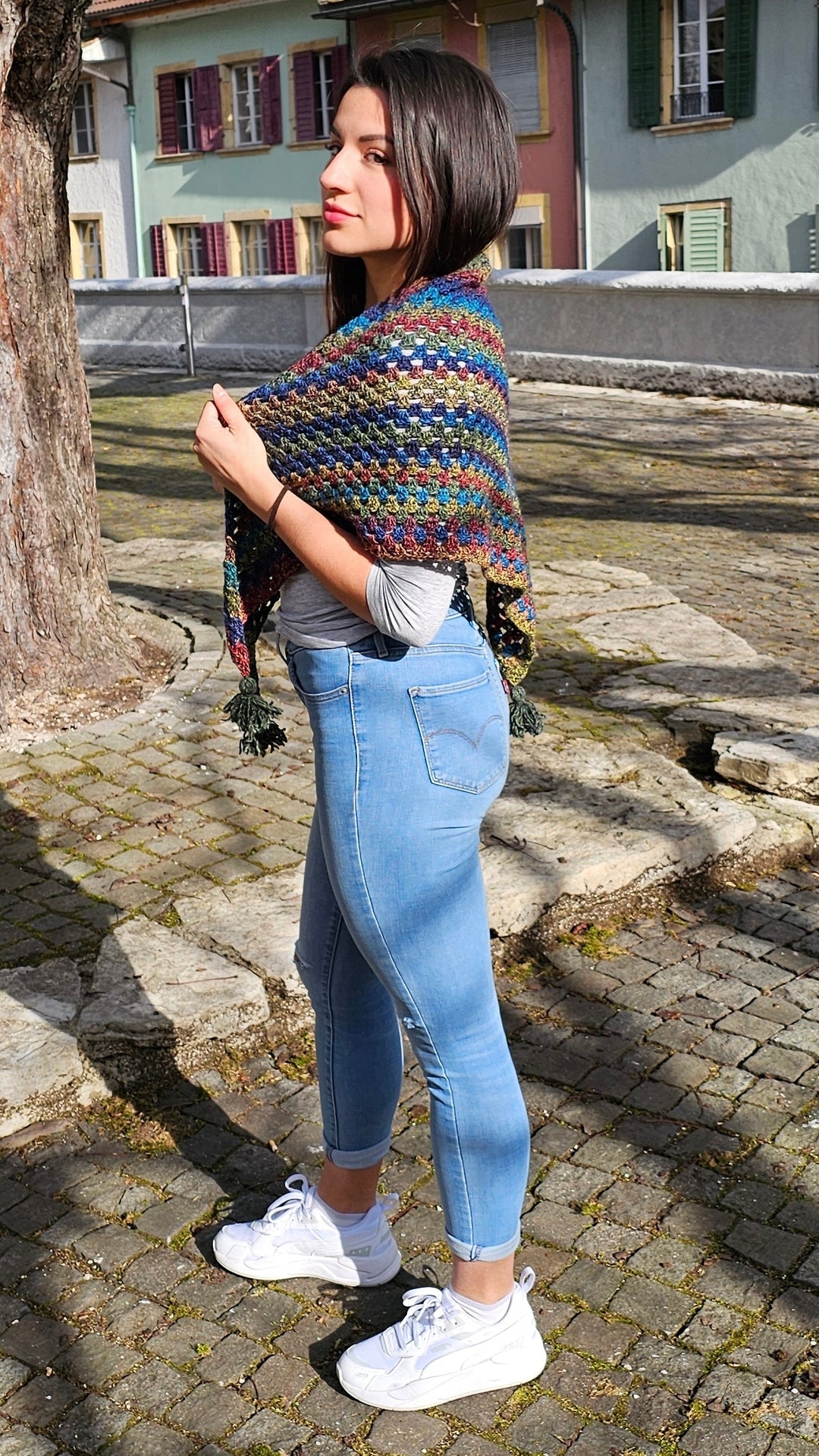 Mañanita "Acapulco"