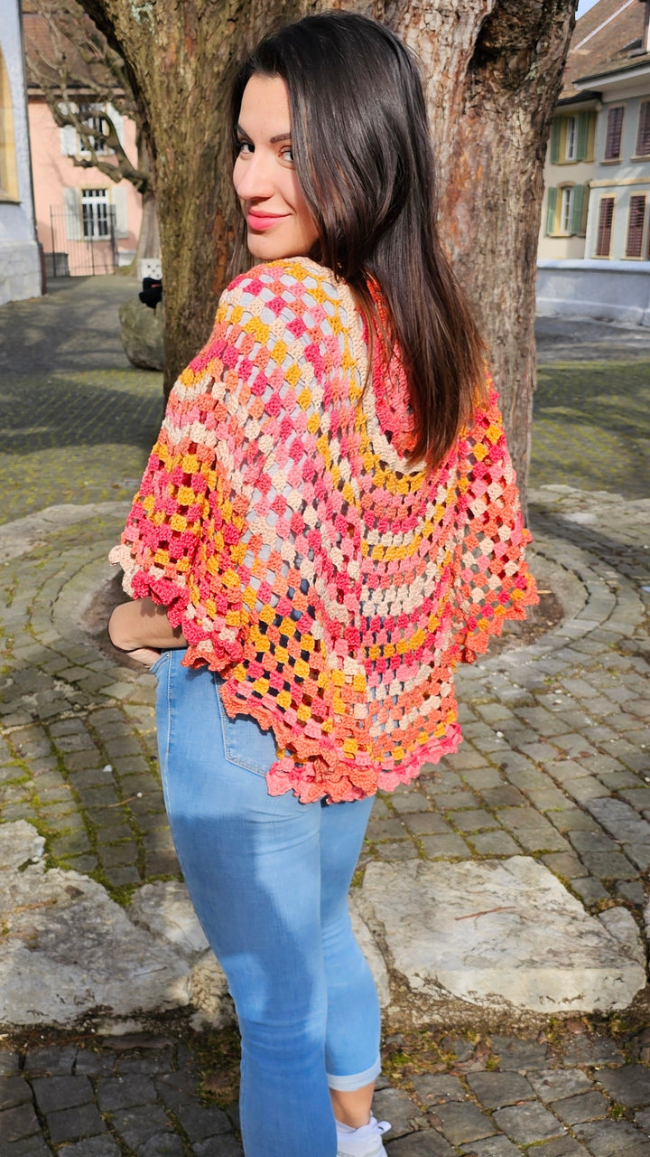 Mañanita "El Dorado"