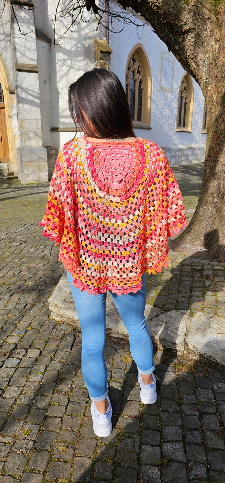 Mañanita "El Dorado"