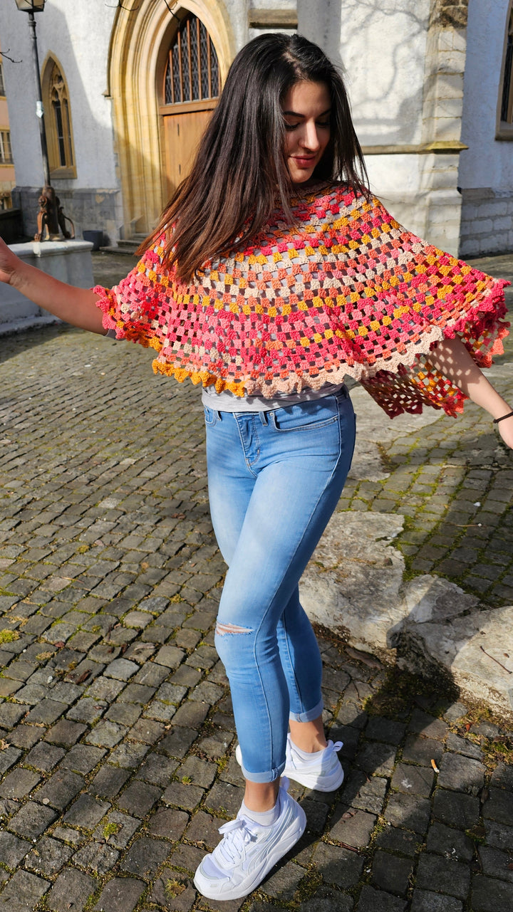 Mañanita "El Dorado"