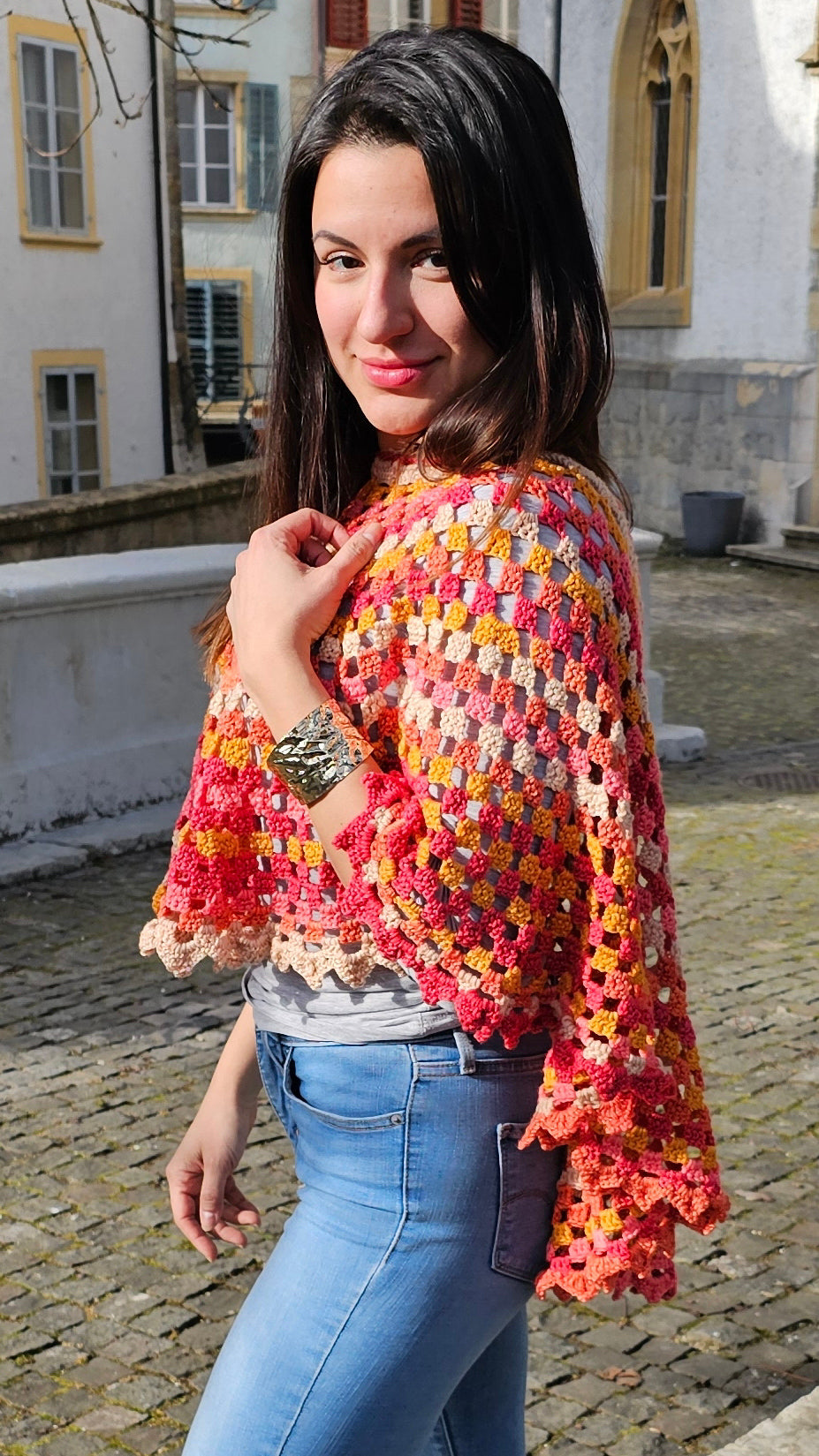 Mañanita "El Dorado"